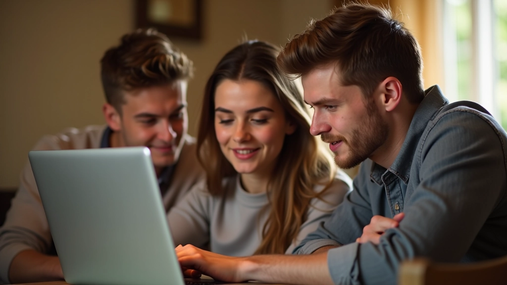 University preparation pathway planning